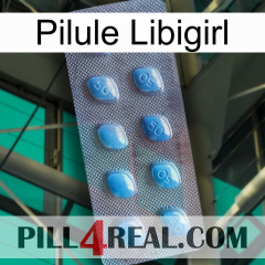Libigirl Pill viagra3